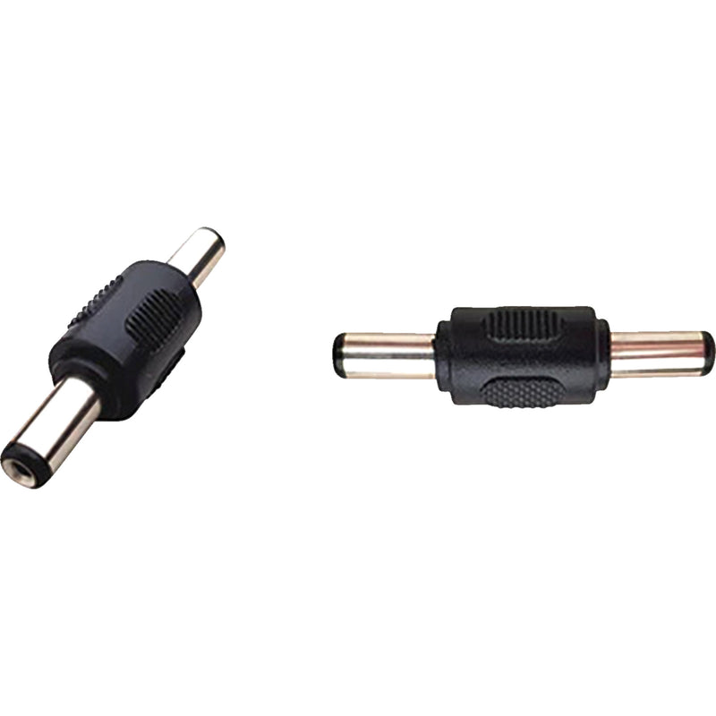 GERBING HEATED CLOTHING 2130-0398 G1218U-ACC-926-001-1 Adapter Plug Adapter - 12 V - Male to Male