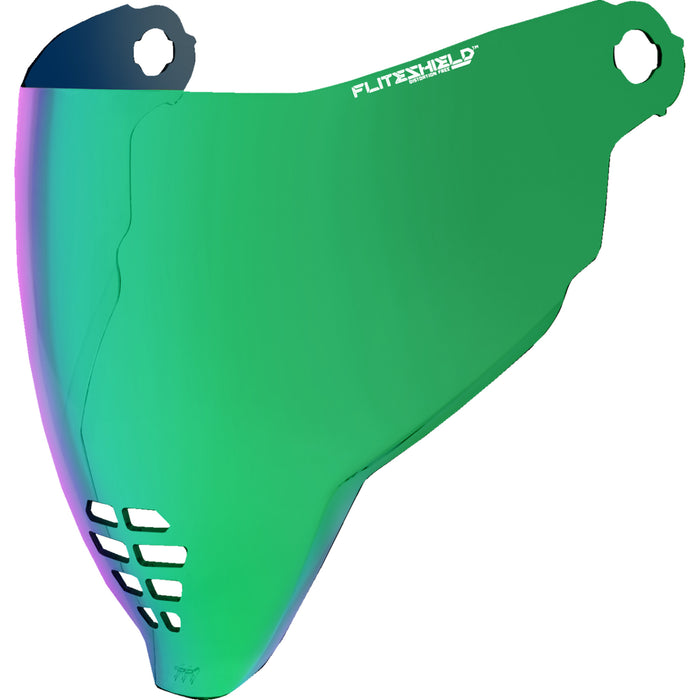 ICON FliteShield™ Shield Airflite™