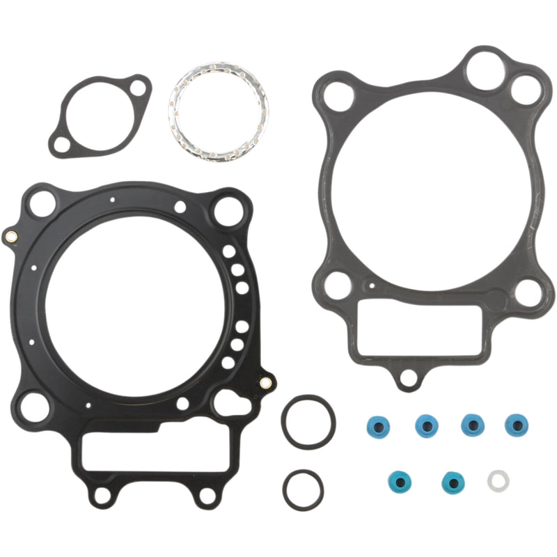 Cometic Gasket Kit - C3133-EST Honda CRF 250 2004-2013