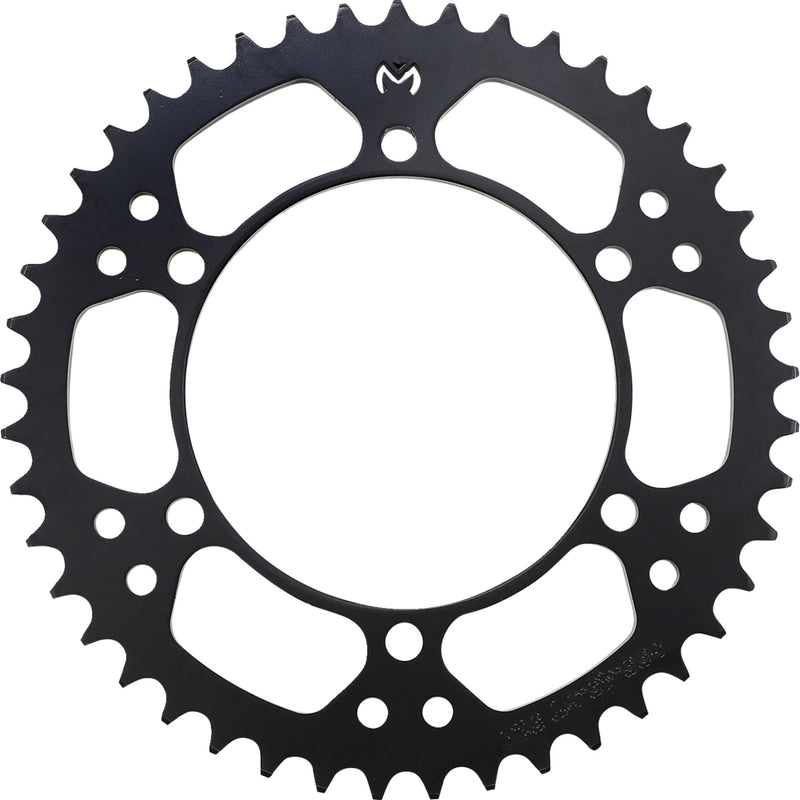 Moose Offroad Sprocket - 1210-855-45-ST Yamaha 750 Super Tenere / 660 2004-2016