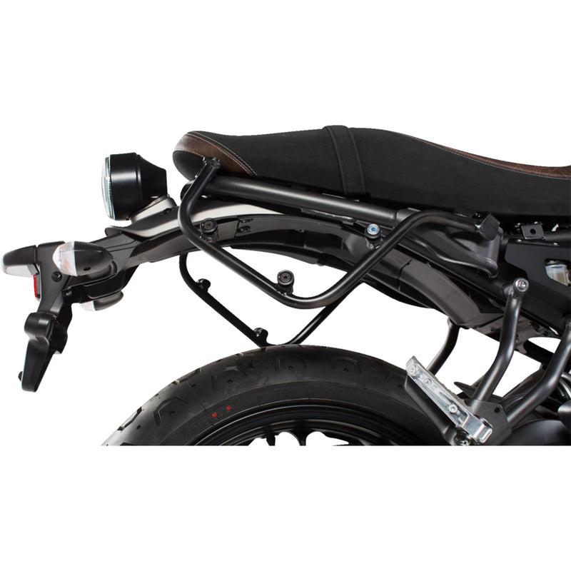 Sw-Motech SLC Side Carrier - HTA.06.642.10001 Yamaha 700 2016-2024