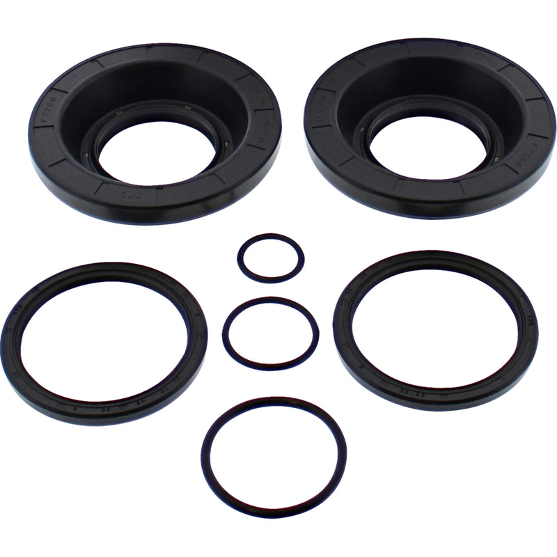 Moose Offroad Seal Kit - 25-2138-5 Honda Pioneer 2014-2025