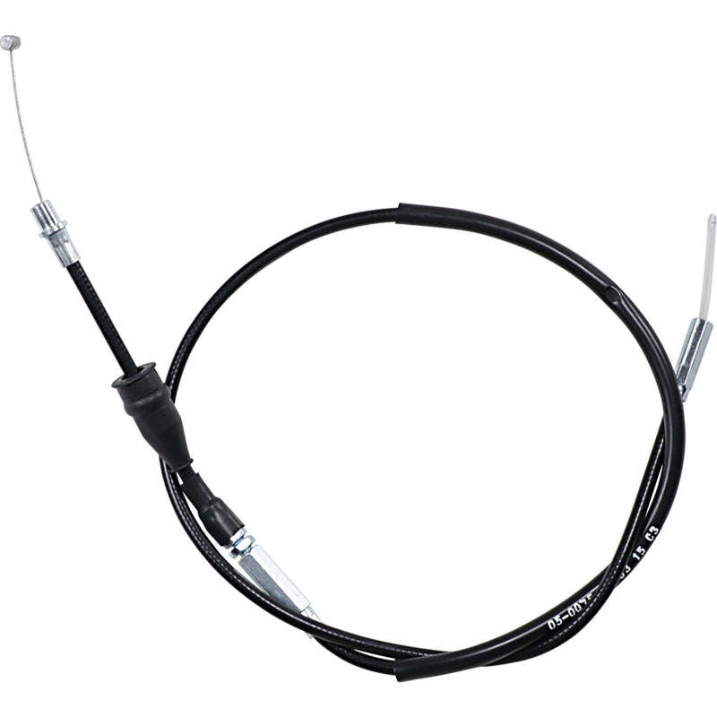 Motion Pro Cable - 05-0075 Yamaha 225 Tri-Moto / Moto 4 200 4x4 / Moto-4 1984-1986