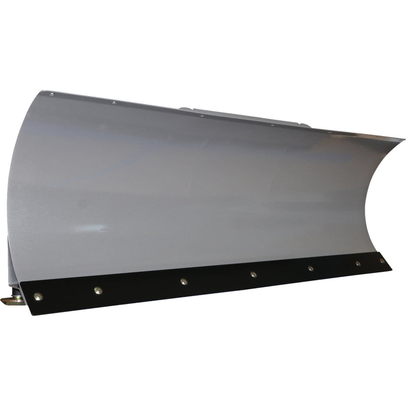 KFI PRODUCTS 4501-0995 105048 Plow Blade straight - 48" - atv/utv