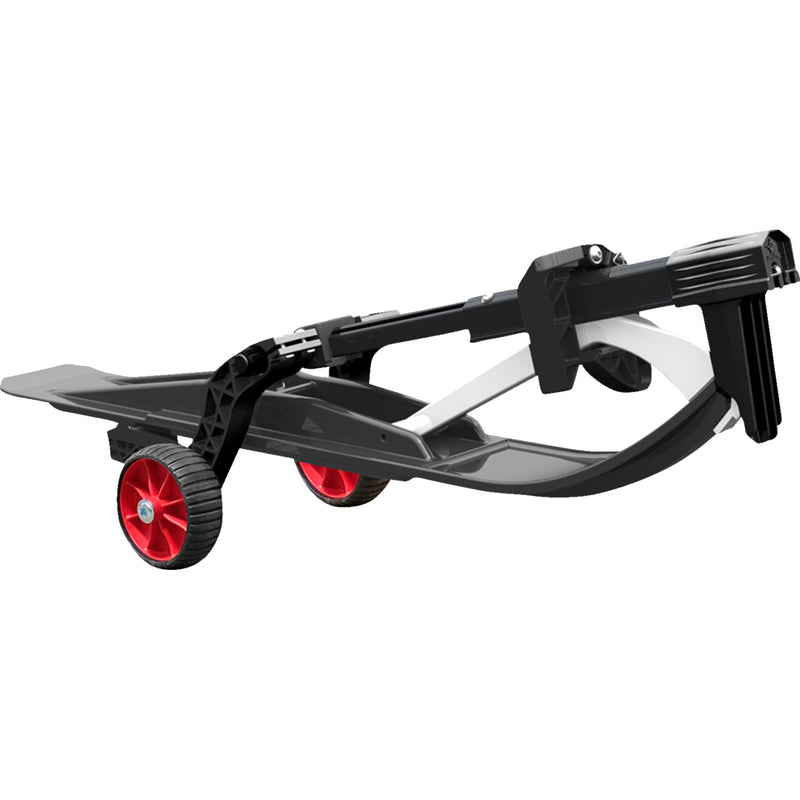 CALIBER 4120-0050 13585 Snowmobile Transport Kit Transporter - Snowmobile - Kit