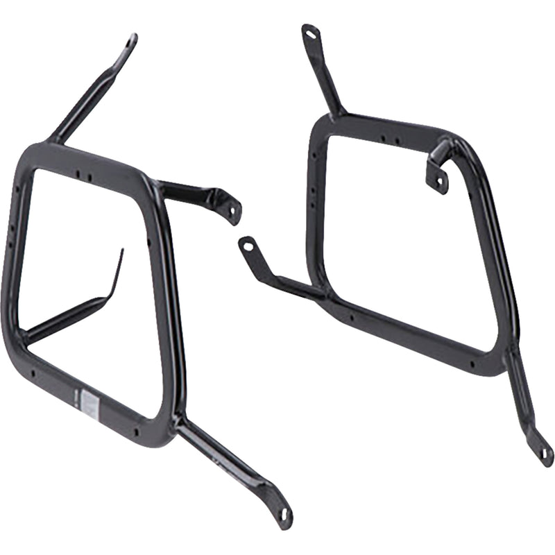 Sw-Motech EVO Side Carrier - KFT.08.518.20000/B Kawasaki 650 Versys 2014-2022