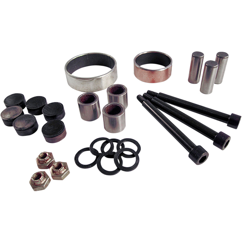 Epi Rebuild Kit - WE210910 Polaris Ranger / Sportsman 2010-2014