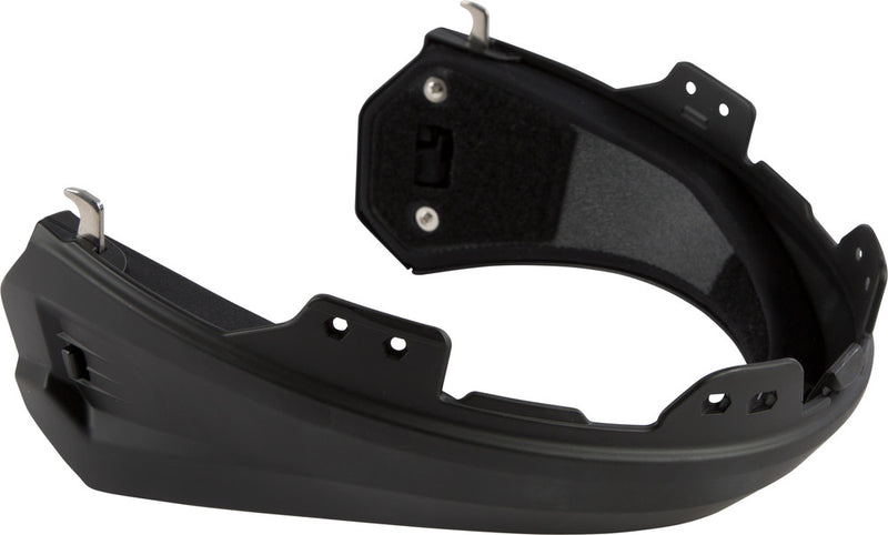 Scorpion Exo Covert/Covert X Helmet Neck Cover