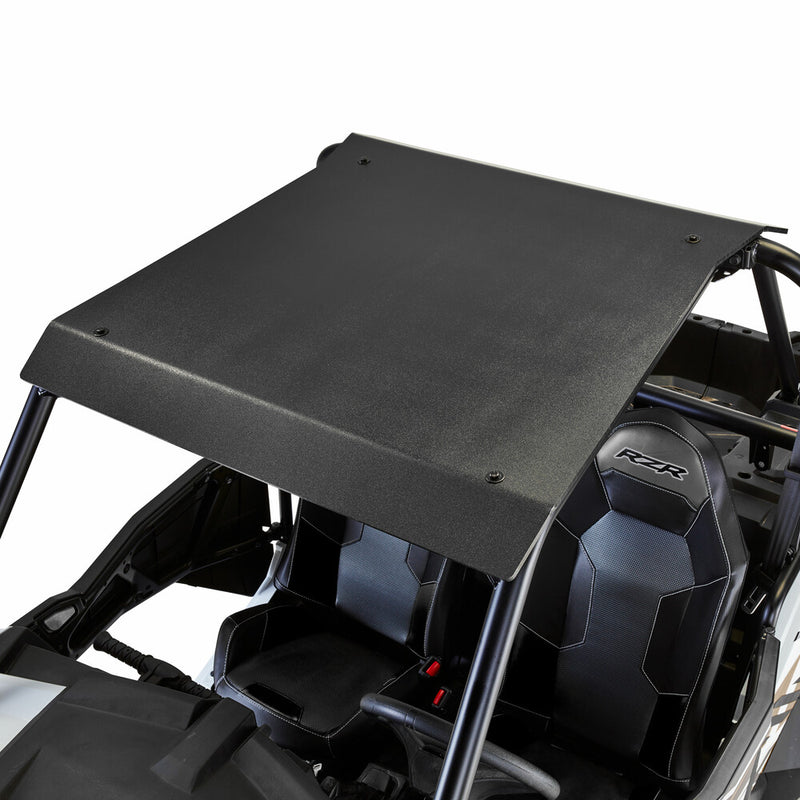Open Trail UTV Molded Roof POL - V000180-11056T Polaris UTVs 2014-2021