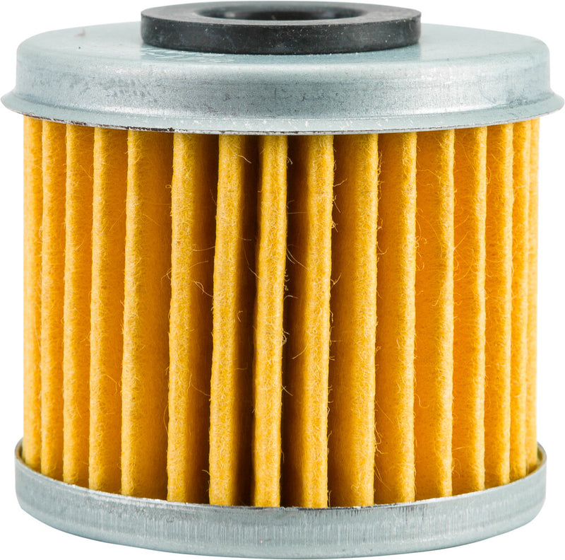 Fire Power FP OIL Filter 116 - PS116 Polaris Sportsman Ace 325 4x4 2014-2016