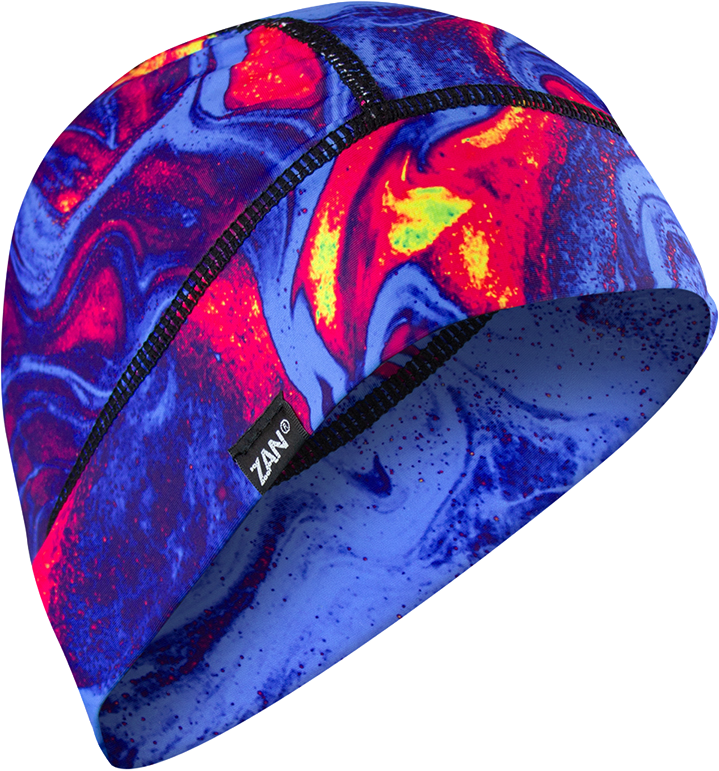 Zan Headgear Adult Archtech Liner/Beanie (2025)