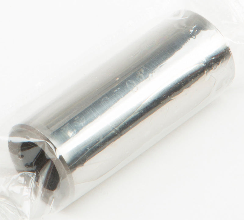 Wiseco S-641 Piston PIN Superfinish 20X50.4X12 - S641 For Can-Am Outlander / Renegade 2007-2015 | Bombardier Outlander 2003-2006