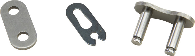 Fire Power Heavy Duty Clip Master Link 520 - 520FPH-SPJ For Husaberg Dirt Bikes 1992-2014 | Kawasaki Dirt Bikes 1978-2018 | Beta Dirt Bikes 2008-2018