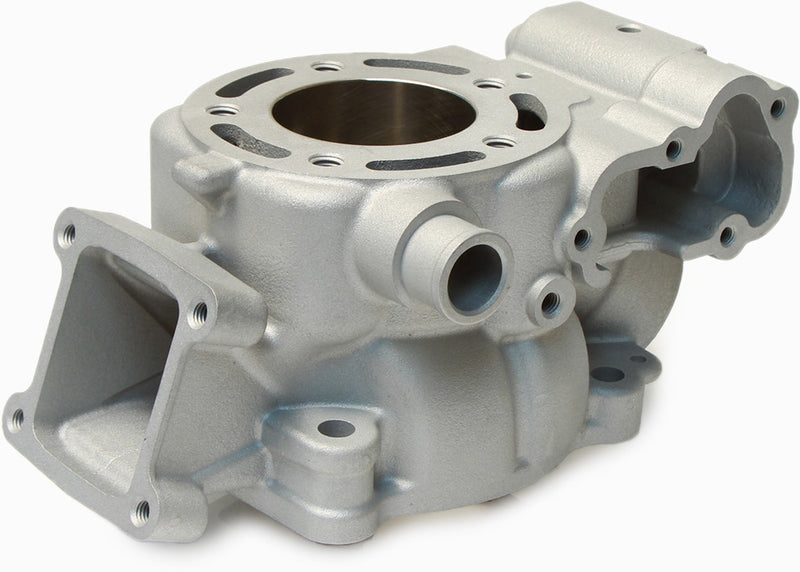 Cylinder Works -1 Cylinder Only 48.00/Standard - 30009 Kawasaki KX 85 2006-2013