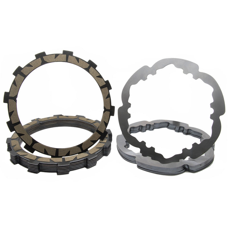 Rekluse Racing Torqdrive Clutch Pack - RMS-2802022 Beta Dirt Bikes 2018-2021