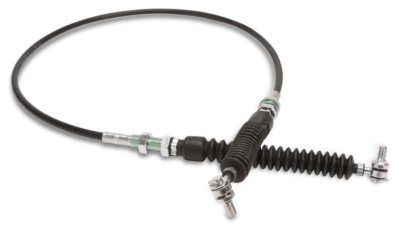 Motion Pro MP Shift Cable POL UTV - 10-0163 Polaris RZR 2011-2013
