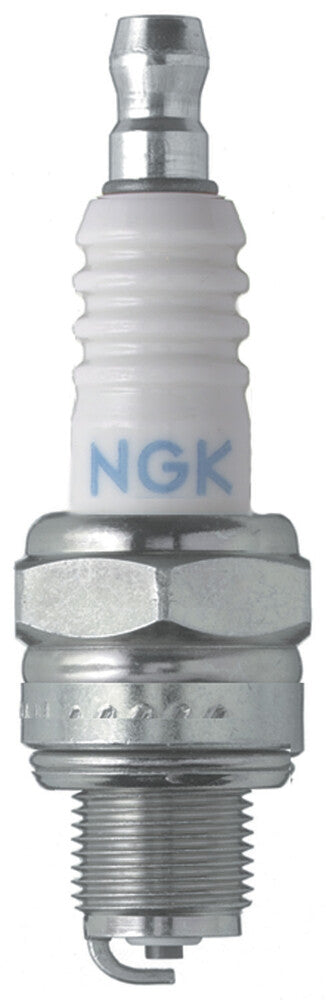 Ngk Spark Plug # /10 EFI SAW - 1223