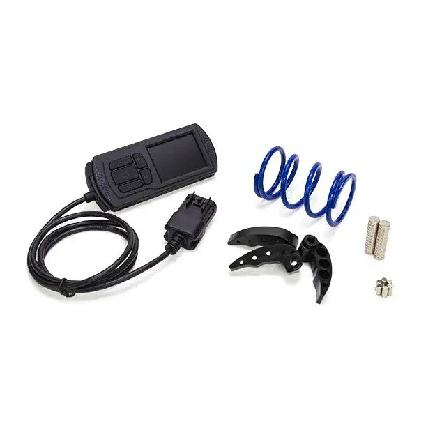 Dynojet Stage 2 Kit - 96090009 Polaris Ranger 2017-2019