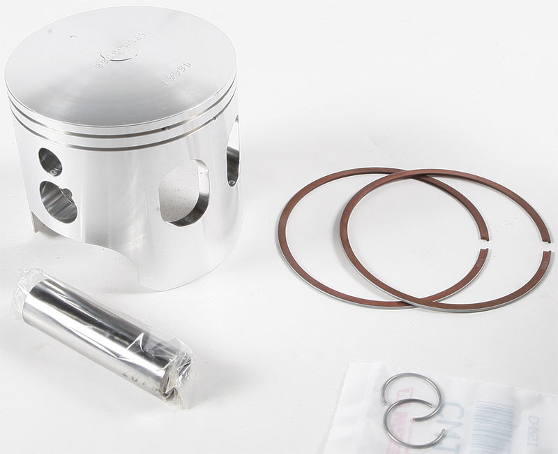 Wiseco 675P8 675M08500 PISTON KIT 85.00/+2.00 POL