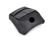 PRP Seats E62-210 PRP Can-am Maverick X3 Dash Bag-black - Photo - Close Up