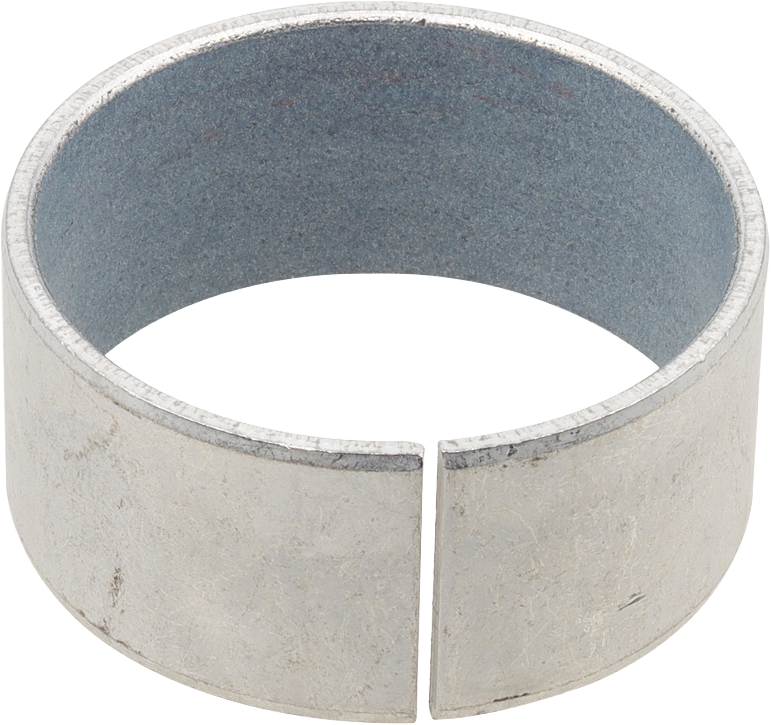 Sp1 Clutch Bushing - AT-03460 Polaris Snowmobiles 2023-2026