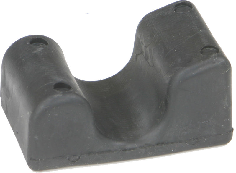 Sp1 SKI to Spindle Bumper Pads A C - SM-08135 Arctic Cat Snowmobiles 1990-2018