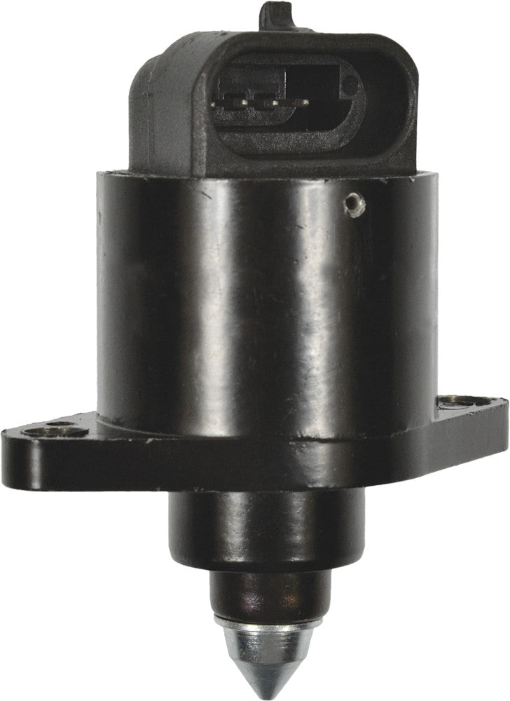 Smp Idle Air Control Motor - MCIAC3 For Harley Motorcycles 2007-2015