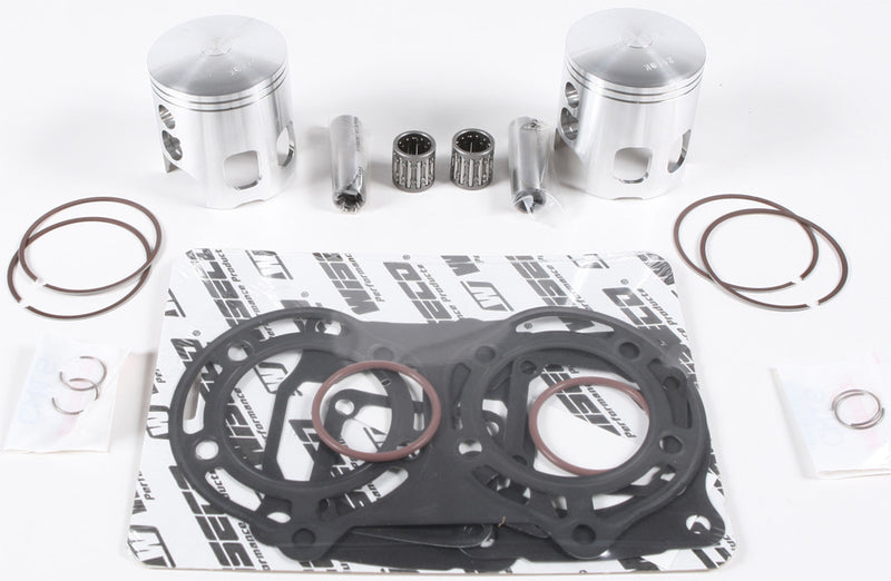 Wiseco TOP END Kit PRO-Lite 65.25/+1.25 - PK145 Yamaha Banshee 1987-2006