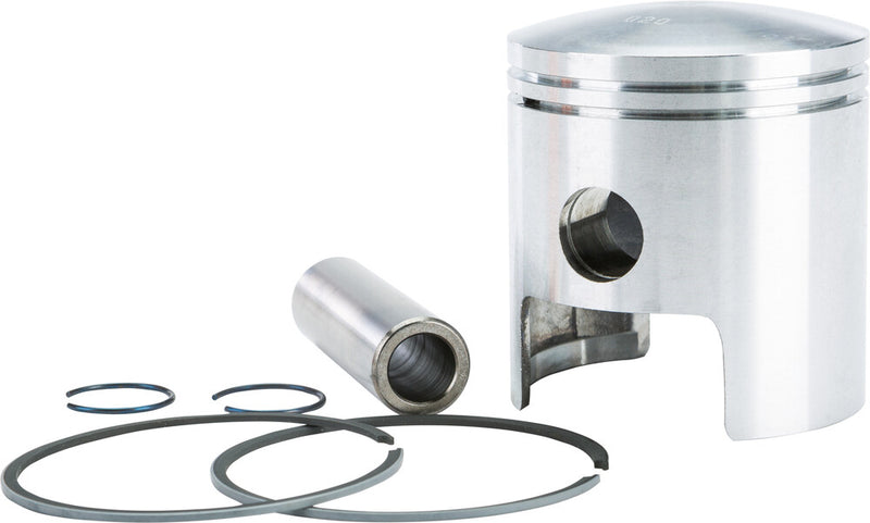 Sp1 54-708PS 09-708N PISTON POL