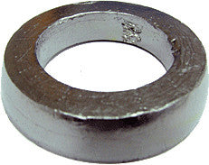 Sp1 Exhaust Seal Arctic - SM-02028 Arctic Cat Snowmobiles 2002-2014