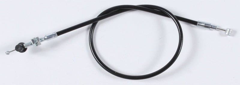 Sp1 12-19702 SM-05218 THROTTLE CABLE A/C S/M