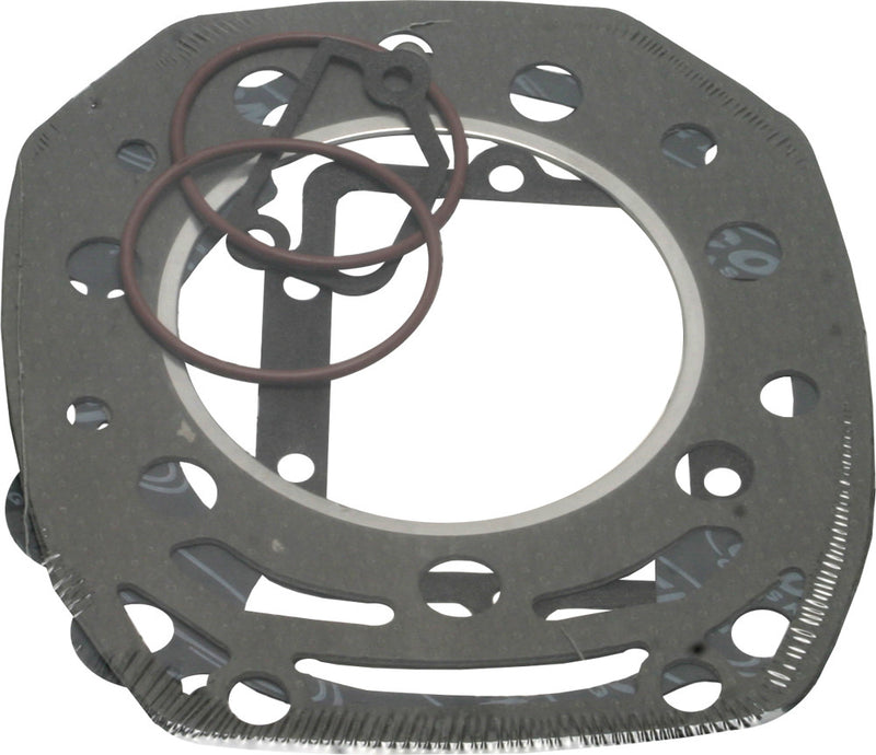 Cometic TOP END Gasket Kit 88MM - C7045 Kawasaki KX 500 1986-1988