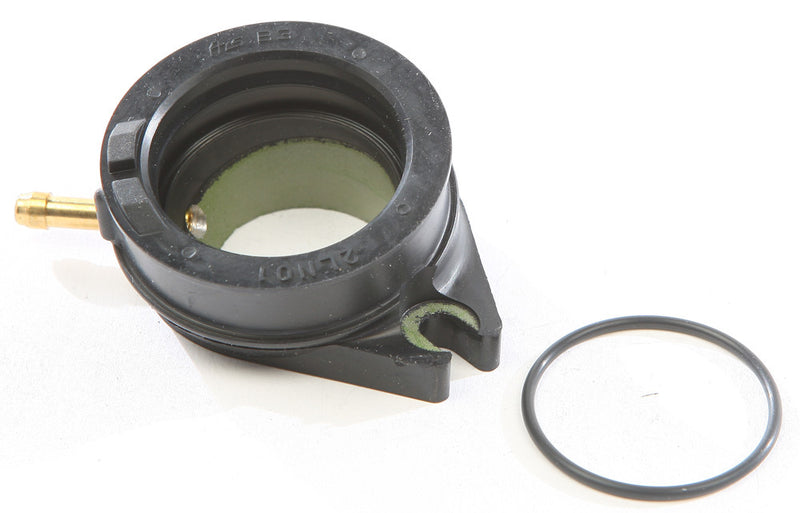 K&l Supply 111-4874 11-4874 CARBURETOR BOOT/HOLDER