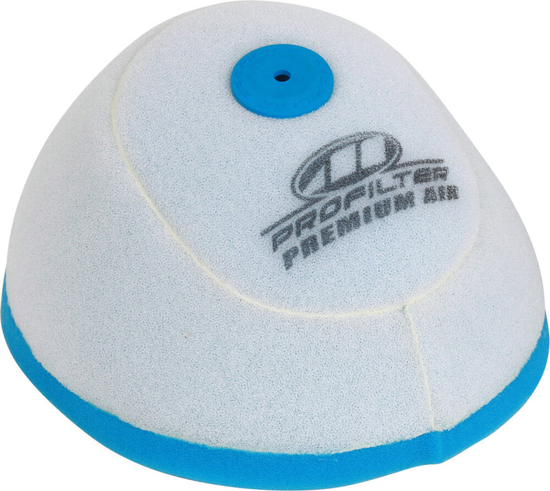 Pro Filter Air Filter Premium Premium - MTX-4001-00 Suzuki RM 250 / RM 125 1996-2003