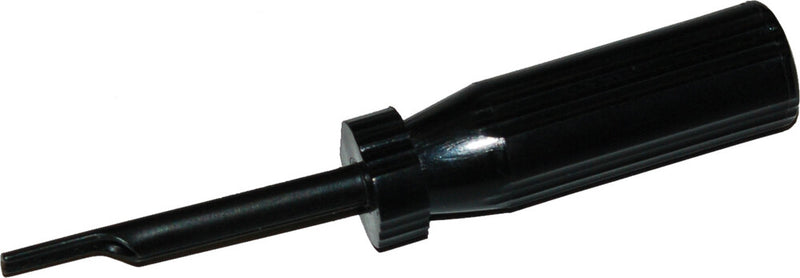 Namz Custom Cycle 850-08125 NMLRT-01 MATENLOCK TERMINAL REMOVE TOOL FEMALE TERMINALS