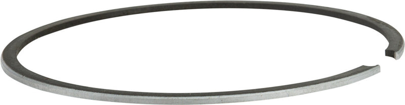 Sp1 54-704RS 09-704R PISTON RINGS