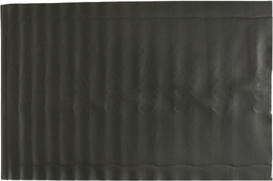 Sp1 12-18906 UP-04130-1 SEAT COVER FABRIC 54"X72"