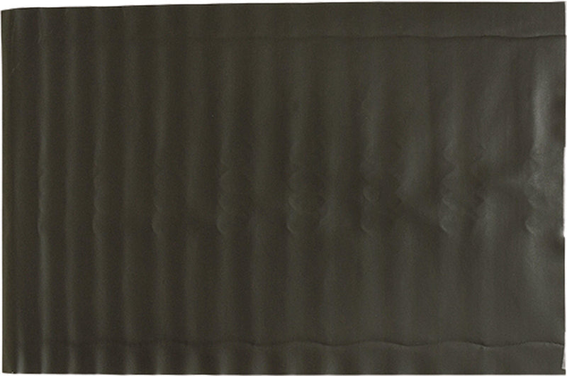 Sp1 12-18905 UP-04130 SEAT COVER FABRIC 36"X54"