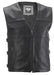 Front angle of the 12 Gauge Vest