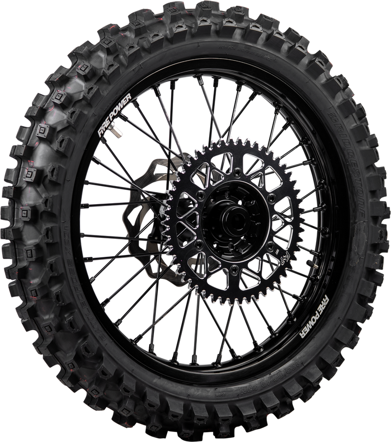 Fire Power 568-6518-0000 568-6518-0000 2.15 X 18" REAR KTM/GAS/HUS