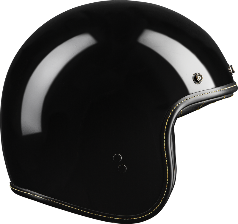 Highway 21 .38 Helmet