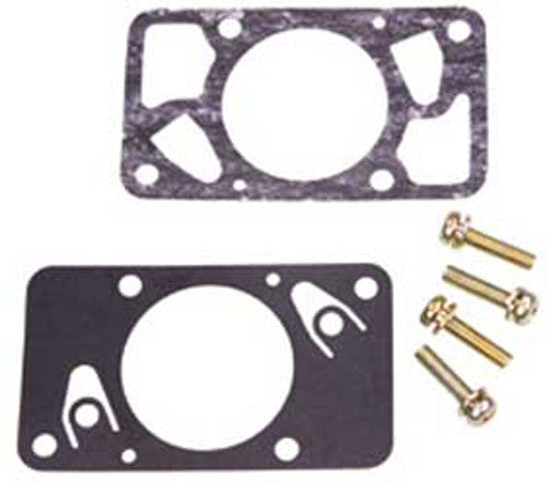 Vertex Fuel Pump Repair Kit Single - 451449 For Arctic Cat Snowmobiles 1990-2008 | Polaris Snowmobiles 1990-1995
