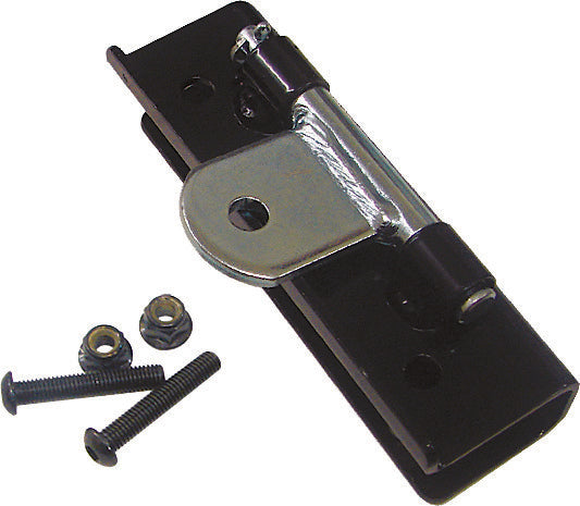Sp1 Hitch Kit S-D - SM-12466 Ski-Doo Snowmobiles 2005-2009