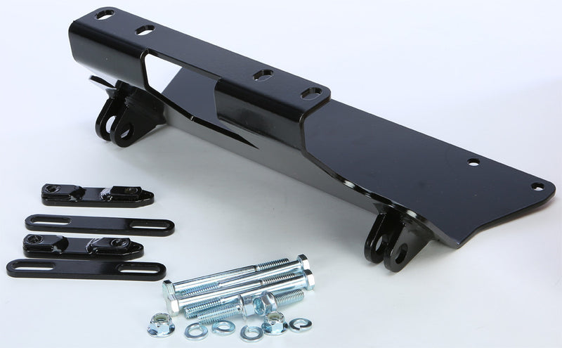 KFI Products UTV Plow Mount Kit - 105265 Yamaha Rhino 2003-2013