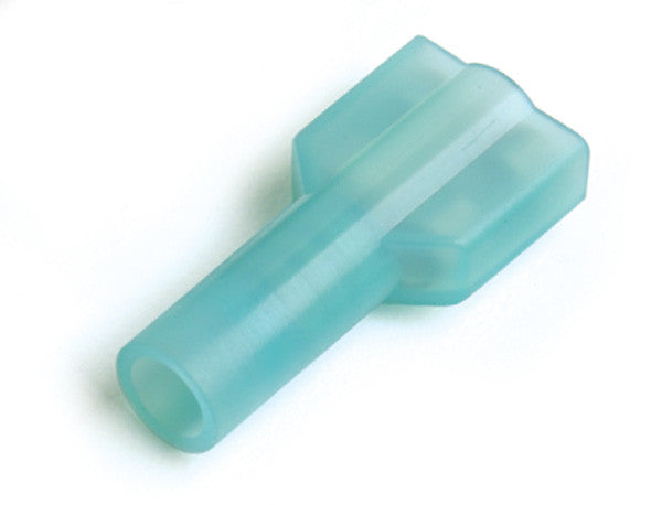 Grote 58-9627 83-3387 FEMALE TERM 16-14GA 50/PK
