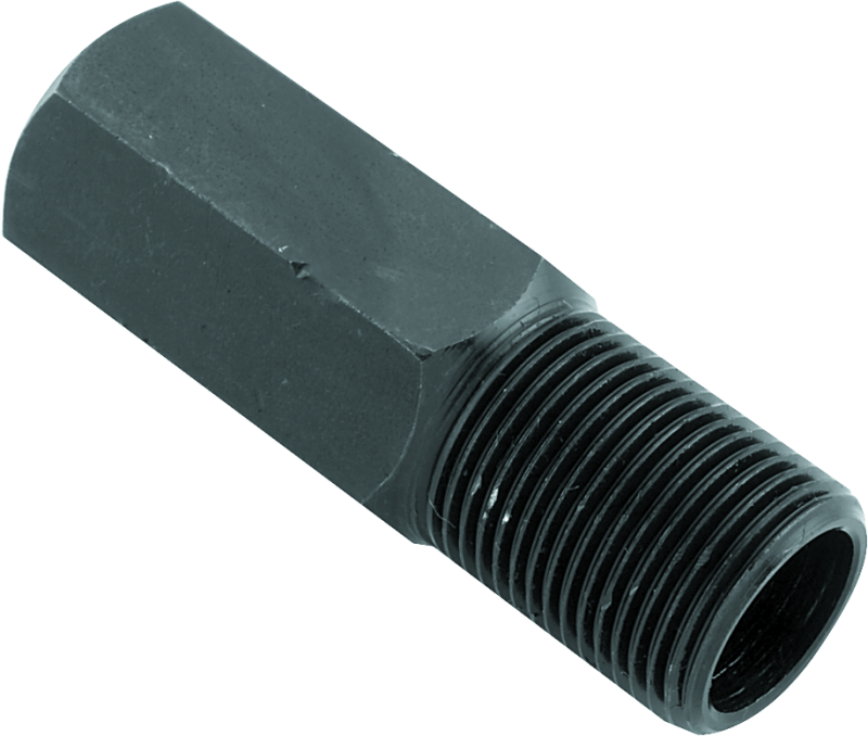 BikeMaster 150621 Flywheel Puller - 20mm - Photo - Primary