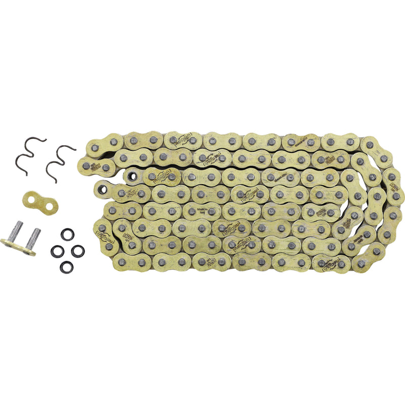 REGINA 1224-0230 137HPE/1006 525 HPE Series Chain 525 HPE - Drive Chain - 118 Links