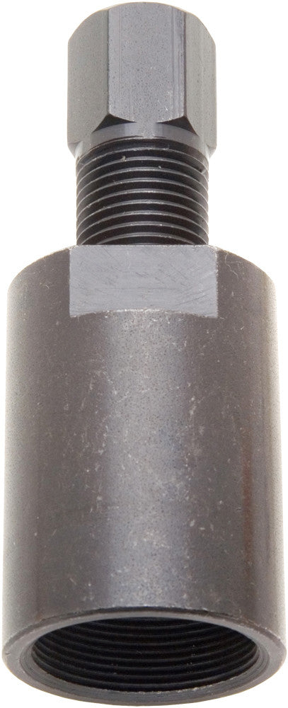 Dss Magneto Flywheel Puller - MP-46 Husaberg FE 650 / FE650E 2001-2008