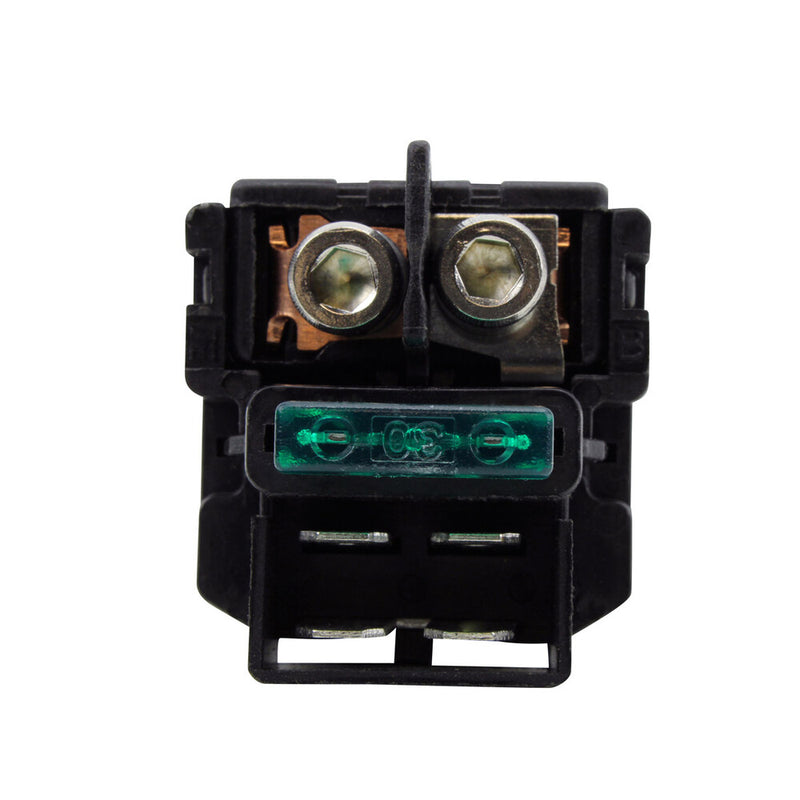Rm Stator Starter Relay Solenoid - RM09009 Honda CRF250X / CRF250L / CRF250R / CRF300L 2004-2024