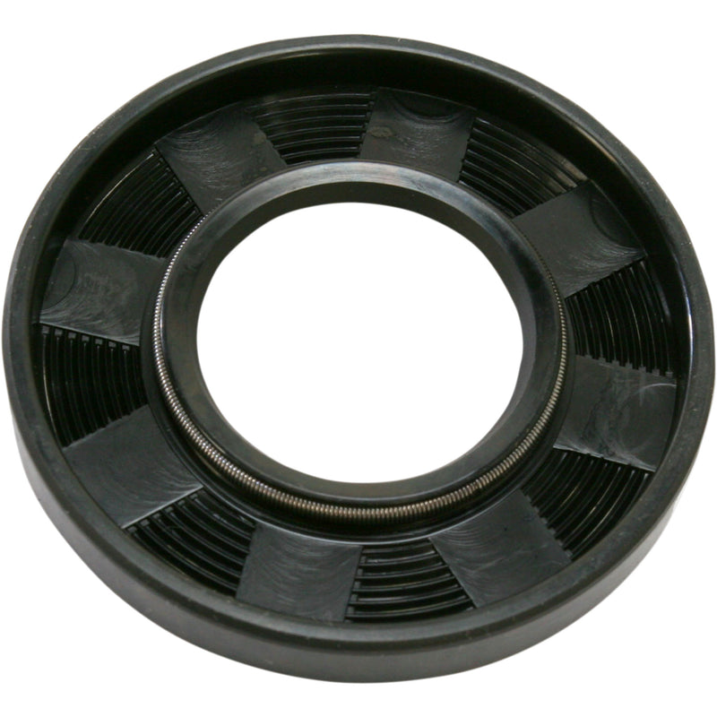 Baker Drivetrain Seal - 25X52X07ADL For Harley Motorcycles 1985-2007